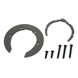 y3024ԌN[|zzzDAYTONA fCgiGIVI ^NobO ^NbNp A^b`g Xg[ggv765 95273(2432873)s