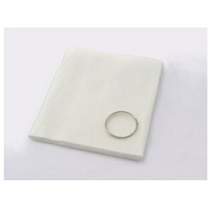 y2524ԌN[|zzzDAYTONA fCgiOXE[ vZE[STCY 200mm×500mm D96247(2437988)s