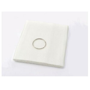 y2524ԌN[|zzzDAYTONA fCgiOXE[ OXE[STCY 200mm×500mm D96250(2438235)s