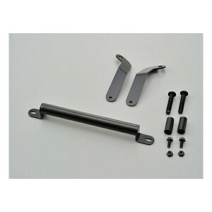 y3024ԌN[|zzzKIJIMA LW}dq@}Eg oCN }` }Eg o[ FE / tHc@ MF13 D98225(2463754)s 