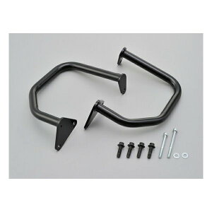 y2524ԌN[|zzzKIJIMA LW}GWK[h pCvGWK[h/DS400/DSC D98622(2463929)s 