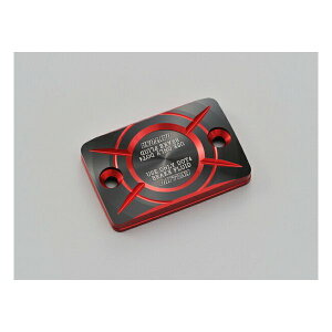 y3024ԌN[|zzzDAYTONA fCgi}X^[V_[Lbv oCN p^ }X^[ V_[ Lbv H-B/bh D98274(2463852)s 