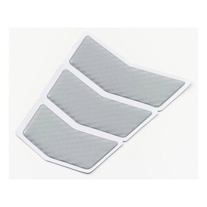 y524ԌN[|zzzDAYTONA fCgi^Npbh |beBO^Cv 3s[X LTCY Vo[J[{ D15585(2484821)s