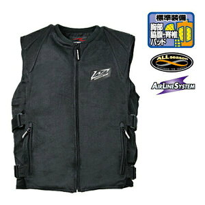 �y25����24���Ԍ���N�[�|���z�z�zROUGH&ROAD ���t�A���h���[�hR&R �{�f�B�[�v���e�N�^�[�x�X�g BK-M RR10061BKM(2229726)����s�� ��������