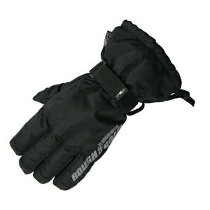 y524ԌN[|zzzROUGH&ROAD tAh[hI[o[O[u BK-LL RR8909BKLL(2382300)s 