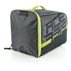 y2524ԌN[|zzzROUGH&ROAD tAh[hACE wbgobO BK/YL AC-23262BK/YL(2488684)s 