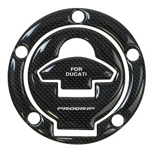 �y10����24���Ԍ���N�[�|���z�z�zROUGH&ROAD ���t�A���h���[�hPROGRIP �K�X�L���b�v�J�o�[ DUCATI PG5030CDU(2490236)����s�� ��������