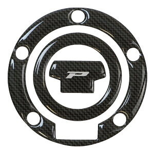 �y10����24���Ԍ���N�[�|���z�z�zROUGH&ROAD ���t�A���h���[�hPROGRIP �K�X�L���b�v�J�o�[ ���}�n PG5030CYA(2490237)����s�� ��������