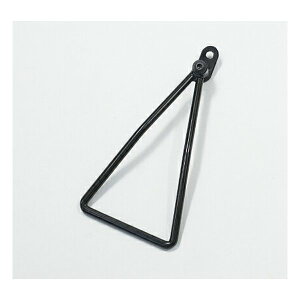 y1024ԌN[|zzzROUGH&ROAD tAh[hTRAOTChobOT|[gBK VO RY59191BK(2491679)s 