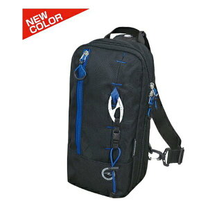 y2524ԌN[|zzzROUGH&ROAD tAh[hS-V_[ Y.BL RR9409YB(2491567)s 