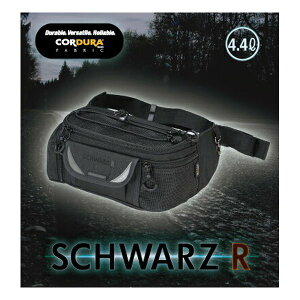 ROUGH&ROAD tAh[hSCHWARZ R EGXgobO SWZ RR9552SWZ(2491585)s 