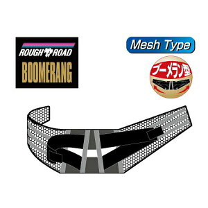�y25����24���Ԍ���N�[�|���z�z�zROUGH&ROAD ���t�A���h���[�h���t�u�[�������x���g���b�V�� 9�C���` BK-REG RR100109BK2(2490481)����s�� ��������