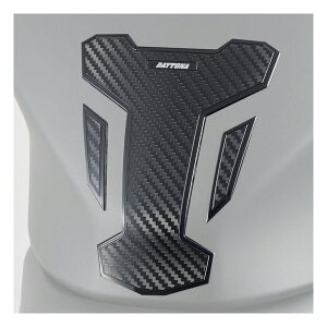 y1024ԌN[|zzzDAYTONA fCgi^Npbh Gu J[{bN 3s[X T1 98318(2488792)s 