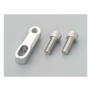 y2524ԌN[|zzzDAYTONA fCgi~[A_v^[ ItZbgz_[ Vo[ M10 D99611(2495976)s