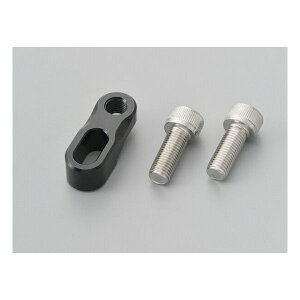 y2524ԌN[|zzzDAYTONA fCgi~[A_v^[ ItZbgz_[ ubN M10 ItZbg20`30mm D99612(2495977)s