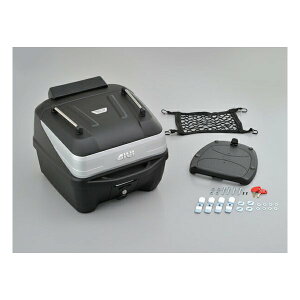 y524ԌN[|zzzDAYTONA fCgiB32N-ADV B32N 32L hubN D99811(2495992)s 