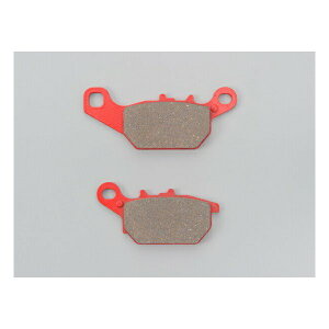 y1024ԌN[|zzzDAYTONA fCgiu[Lpbh PAD D99850(2496000)s