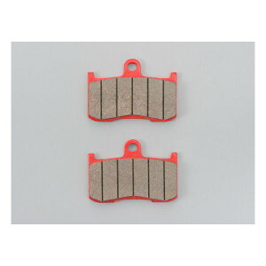 y1024ԌN[|zzzDAYTONA fCgiu[Lpbh PAD D99856(2496006)s 