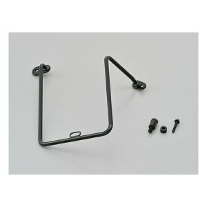 y524ԌN[|zzzDAYTONA fCgiTChobNT|[g ThobOT|[g ԑ̍ NXJu110/50p D99863(2496008)s 