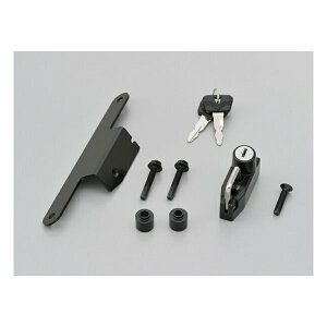 y1024ԌN[|zzzDAYTONA fCgiwbgbNC[ wbgz_[ KATANAp D99906(2496026)s 