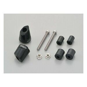 y3024ԌN[|zzzDAYTONA fCgi~[ A~rbg o[Gh GA^Cv ubN D99919(2496035)s 