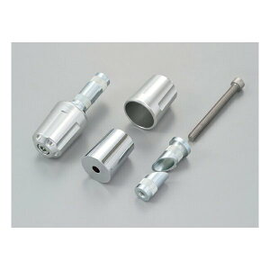 y1524ԌN[|zzzDAYTONA fCgi~[ wr[EGCgo[Gh {o[ Vo[ D99955(2496046)s 