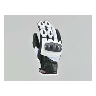 【15日は24時間限定クーポン配布】DAYTONA デイトナバイクグローブ HBG-053 スポーツメッシュグローブ ブ…