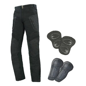 y1524ԌN[|zzzROUGH&ROAD tAh[hoCNp n[hveNVpc[YtBbg ubN/LW-shortTCY RR7484LF/BLACK/LW-Short(2546282)