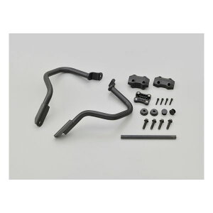 �y20����24���Ԍ���N�[�|���z�z�zDAYTONA �f�C�g�i�G���W���K�[�h CB250R 18-22 ��p ��25.4 �p�C�v�G���W���K�[�h �X���C�_�[�t�� D31418(2554427)����s�� ��������