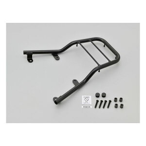 �y10����24���Ԍ���N�[�|���z�z�zDAYTONA �f�C�g�i�L�����A JOG125 22 ��p �O���u�o�[�L�����A D27886(2549414)����s�� ��������