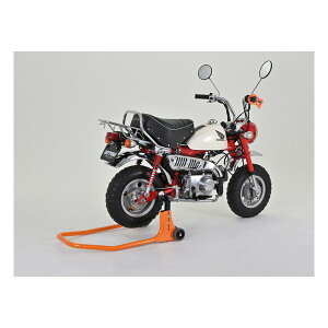 y524ԌN[|zzzDAYTONA fCgiAX^h AWX^u ~j 9iK ω׏d200kg 32700(2558484)s 