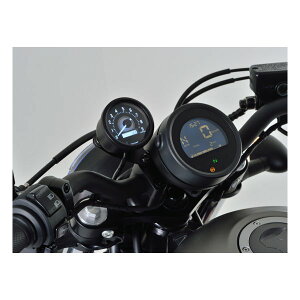 yX[p[SALEGg[őSi|Cg5{zDAYTONA fCgidC ^R[^[ u250/500 20-23 p zCgLED 60 9000rpm\ 39914(2571579)s 