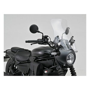 y3024ԌN[|zzzDAYTONA fCgiEChV[h RS Nvo[t G~l[^[SE 24 p O NA[ 41560(2587619)s 