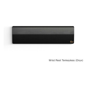 y1024ԌN[|zzzGlorious PC Gaming Race OAX s[V[ Q[~Glorious Gaming Wooden Wrist Rest - TENKEYLESS GV-87-DARK(2613694)s 