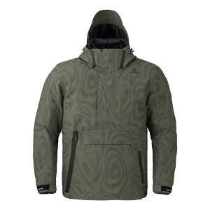 y1024ԌN[|zzzRS-Taichi A[GX^C`oCNp gbN I[V[Yp[J }[u O[/LTCY RSJ733GR01L(2621599)s 