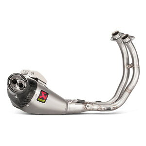 y2524ԌN[|zzzAKRAPOVIC AN|rb`[VOC `^ JMCA MT-07 14-20 XSR700 17-20 S-Y7R5-HEGEHJPP(2624934)s 