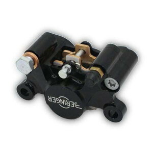 y524ԌN[|zzzBERINGERixK[j2PLp[ ubN 84mm nE 2D1-B(2632545)s 