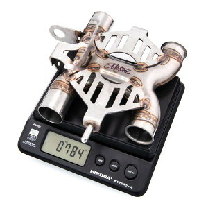 y3024ԌN[|zzzMOTONE CUSTOMSi[g[JX^YjXpCv G}XLbg Xe[t MTE120(2635254)s 