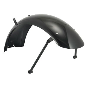 y2024ԌN[|zzzMOTONE CUSTOMSi[g[JX^YjAtF_[ RIALTO OXubN Bonneville Bobber 17-24 MTE189(2635452)s 