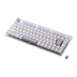 y11/1|Cg2{N[|zzzELECOM GRV custom VK520L 75CXJjJQ[~OL[{[h/zCg TK-VK520LWH(2642562)