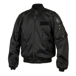 y25gNȃN[|zzzFlagshiPitbOVbvjoCNp t x^XMA-1 ^CvA ubN/MTCY FJ-S219/BLACK/M(2643286)