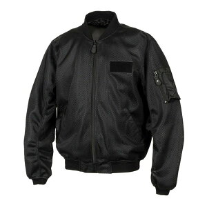 y524ԌN[|zzzFlagshiPitbOVbvjoCNp t x^XMA-1 ^CvB ubN/MTCY FJ-S220/BLACK/M(2643298)