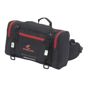 y3024ԌN[|zzzRS-Taichi A[GX^C`RSB291 qbvobOiLj ubN^bh 10L RSB291BK11(2643920)