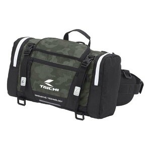 y3024ԌN[|zzzRS-Taichi A[GX^C`RSB291 qbvobOiLj Jt[W 10L RSB291GR31(2643921)s 