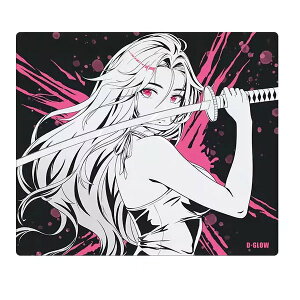 y2524ԌN[|zzzD-GLOW fB[OEB4N Q[~O}EXpbh DGB4N(2644320)