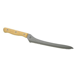 y1524ԌN[|zzzA[lXg Arnest΂߂̃piCt ufoiWEXeX|/nn23.5 cm A-77028(2647191)