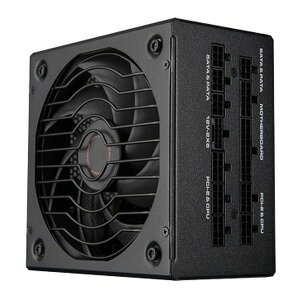 y25gNȃN[|zzzCOUGARiN[K[jdjbg GLE 1000 1000W/80PLUS GOLD/ATX 3.1/PCIe 5.1/12V-2x6RlN^[ CGR GMX-1000(2647194)