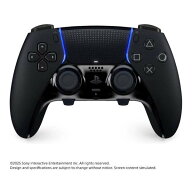 【15日は24時間限定クーポン配布】SIE ソニーインタラクティブエンタテインメントDualSense Edge ワイヤ…