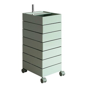 y3024ԌN[|zzz{쏊 ~^PZCTNW}`S Pluna v[i 7i/94cm/CgO[ WG-H002/LGR(2647941)s