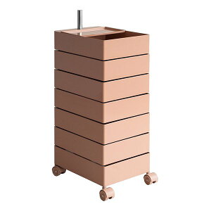 y2024ԌN[|zzz{쏊 ~^PZCTNW}`S Pluna v[i 7i/94cm/CgsN WG-H002/LPK(2647944)s